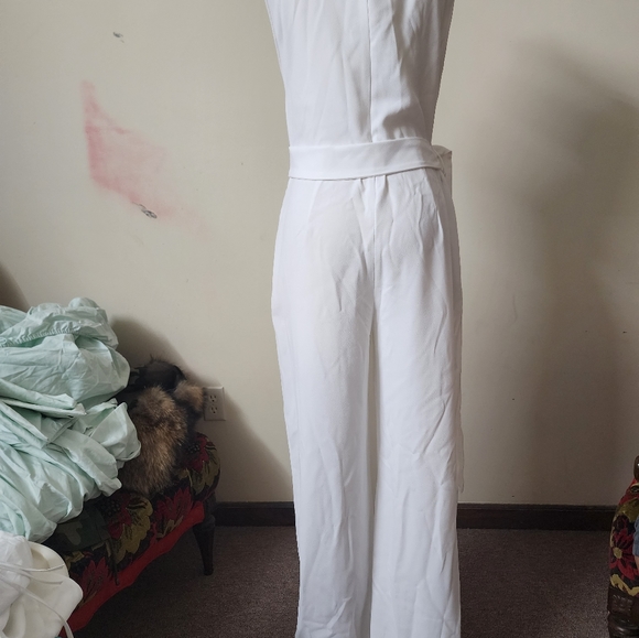 Zara - Picture 3 of 4